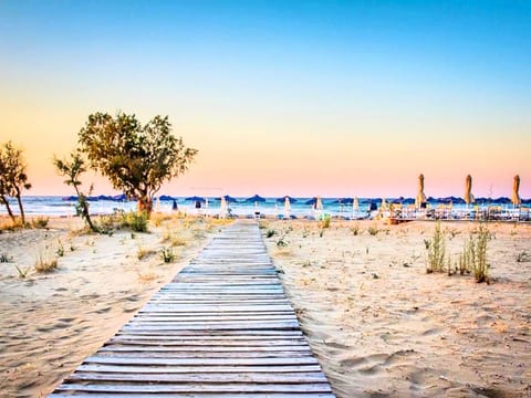 für 12 Personen in Kavallos, Kreta (West-Kreta)