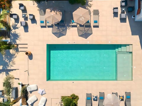 für 17 Personen in Chania, Kreta (West-Kreta)