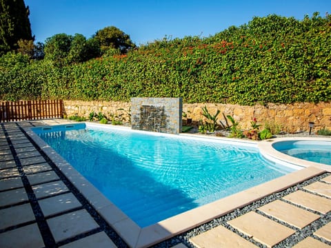 Lotus Villa 2, Albufeira