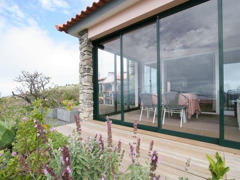 für 4 Personen ca. 90 m² in Estreito da Calheta, Madeira (Südküste von Mad