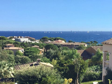 Ferienvilla "Villa Barbara" mit privatem Pool