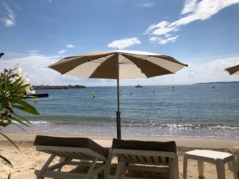 Ferienvilla "Villa Barbara" mit privatem Pool