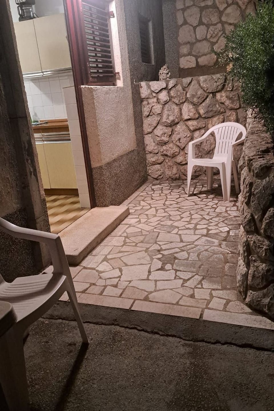 Višnja 2 - Dramalj