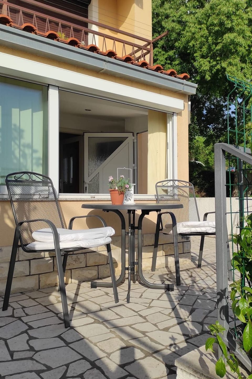 Appartamento Car - Crikvenica