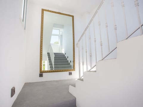 Ammos Luxury Suite - in der Nähe des Strandes von Faliraki