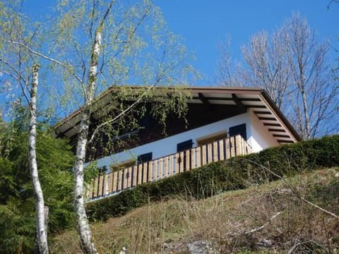 für 15 Personen ca. 260 m²in La Bresse, Lothringen (Skigebiet Gérardmer)