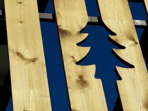 für 15 Personen ca. 260 m²in La Bresse, Lothringen (Skigebiet Gérardmer)