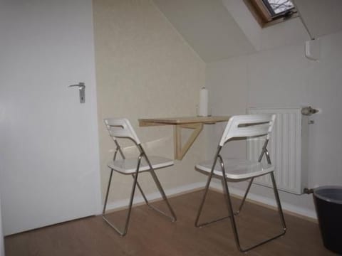 Wohnung Messe-Arena