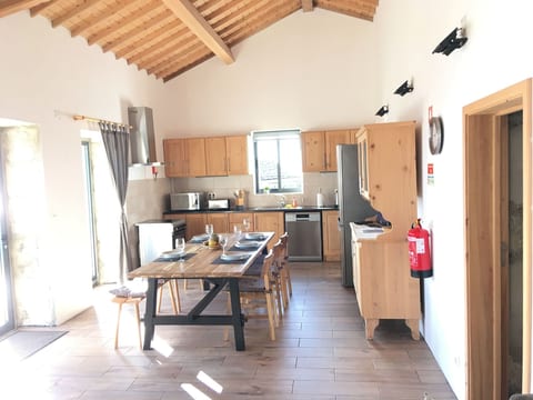 Casa Bela Vista II