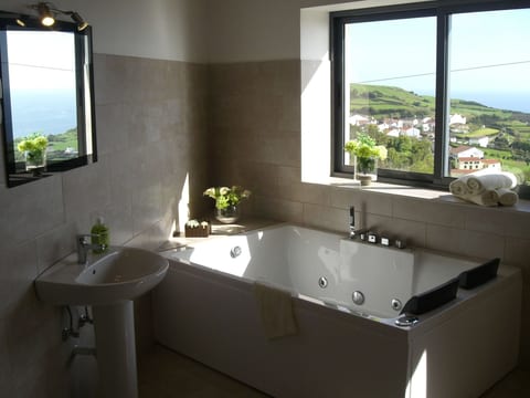 Casa Bela Vista II