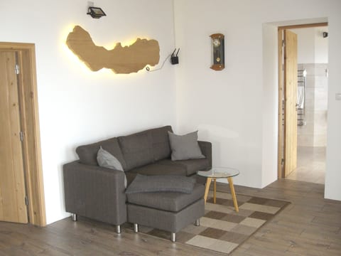 Casa Bela Vista II