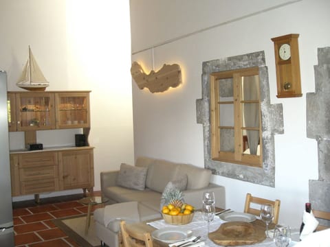 Casa Bela Vista I
