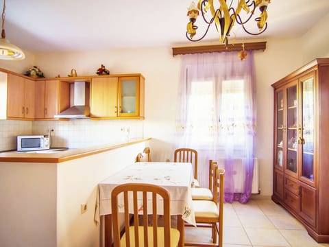 Villa Fotini