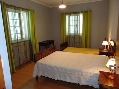 Maison du Wagon