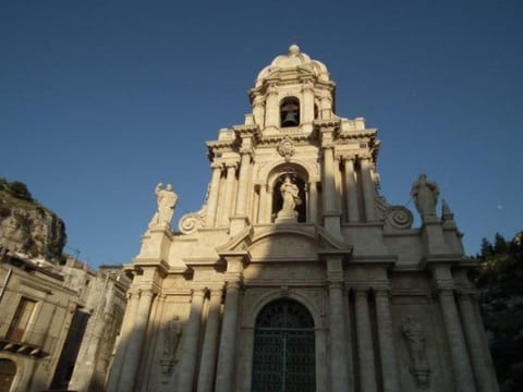 Inside other