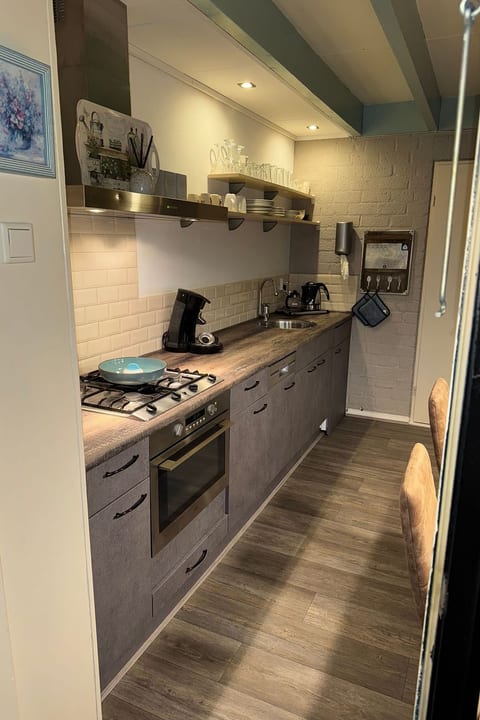 "Wellness-Ferienhaus"