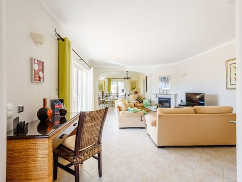 Ferienvilla "Casa Rita" mit privatem Pool