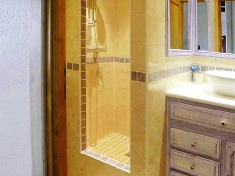 La petite maison Maximoise