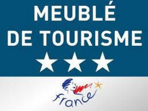 La petite maison Maximoise