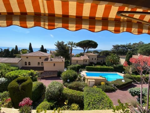 La petite maison Maximoise