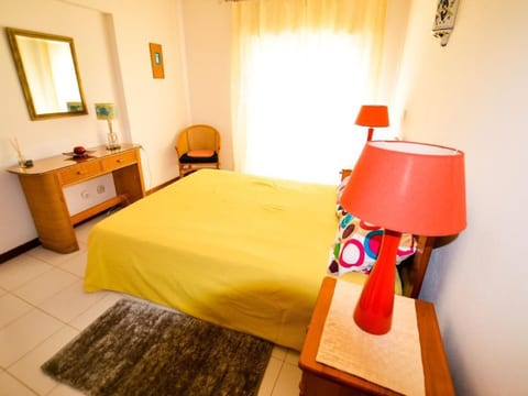 Charmante Wohnung im Zentrum Strand Carvoeiro
