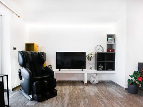 Geräumige Familienvilla, privater Pool und Garten
