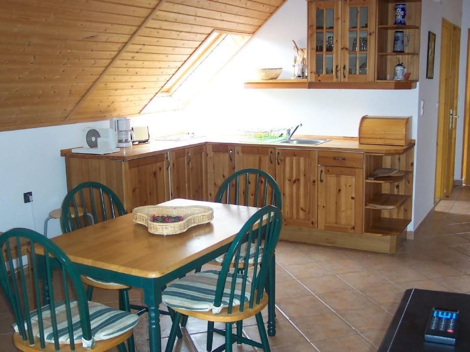 Appartement B in Strandnähe mit Terrasse und Grill - Balatonföldvár