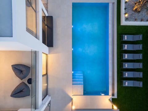 Haus Yiava