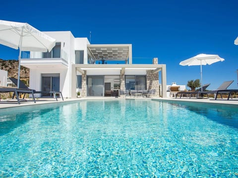 Ihr Traumhaus auf der Insel Rhodos