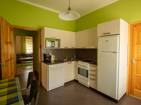 Privathaus mit Pool und Garten in Siofok