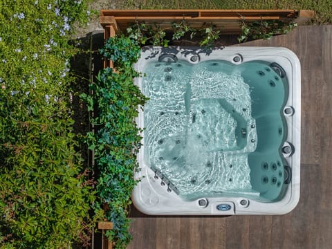 mit Privatpool für 20 Personen in Ialysos, Dodekanes