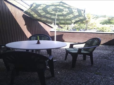 Paradies Hoffmann