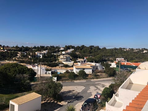 CASA MERLIN