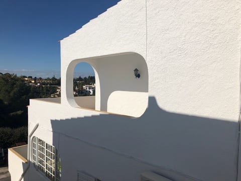 CASA MERLIN