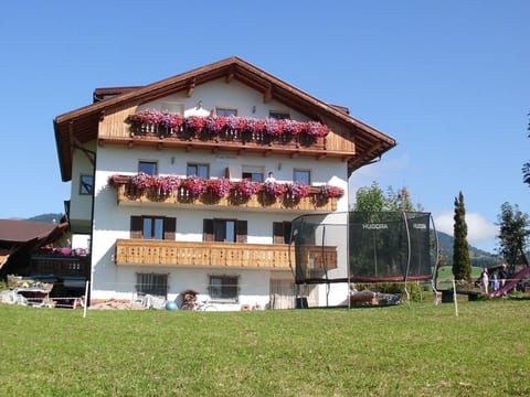Rosenheim Appartement 2
