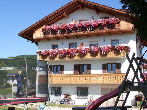 Rosenheim Appartement 2