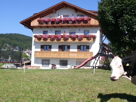 Rosenheim Appartement 2