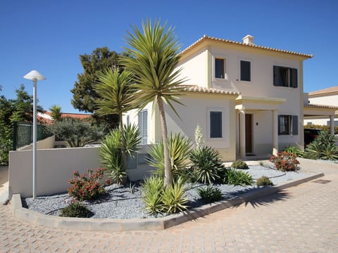 Vila Marques da Luz