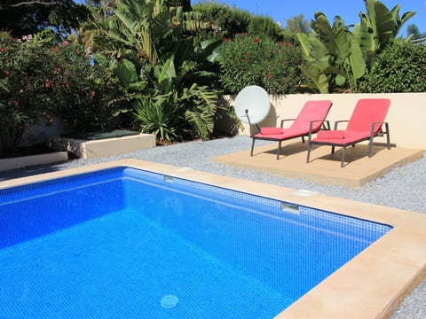 Vila Marques da Luz