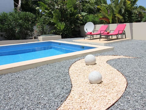 Vila Marques da Luz