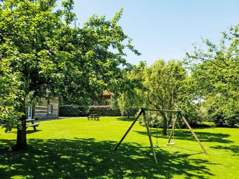 Outdoor
