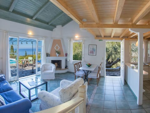 Villa Thalia