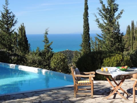 Villa Thalia