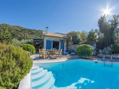 Villa Thalia