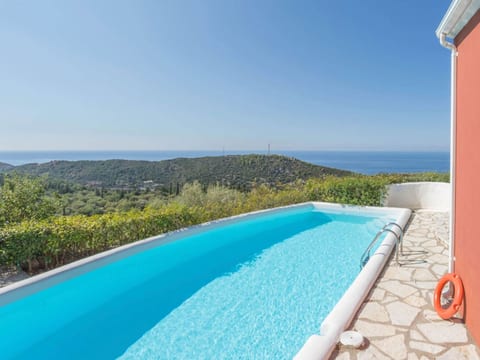 Villa Myrtia