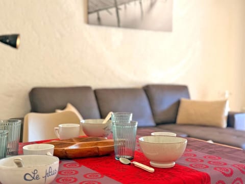 Maison 4ch 6 Pers - Clim - Wifi - Ste Maxime