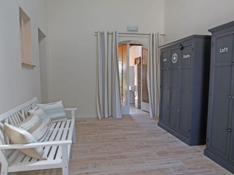 Villa Carpe diem - Klimaanlage - Privates Schwimmbad