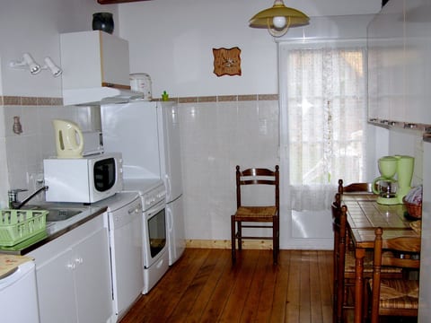 für 6 Personen ca. 110 m²in Stotzheim, Elsass (Bas-Rhin)