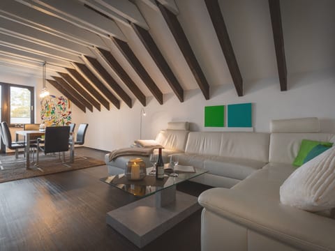 WK-Suite