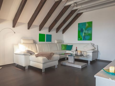 WK-Suite